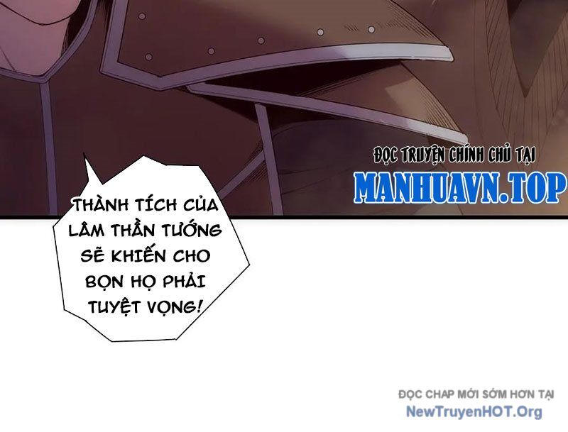 Chương 189 - Trang 37