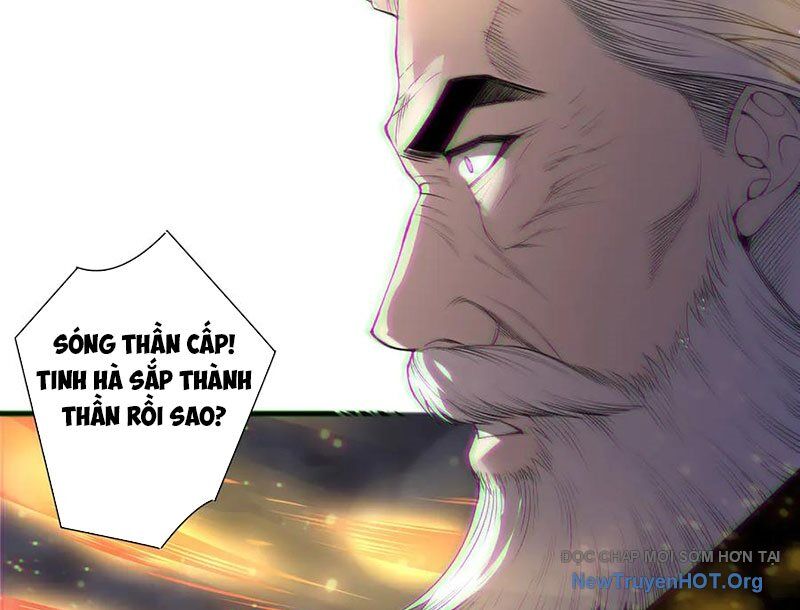 Chương 189 - Trang 5