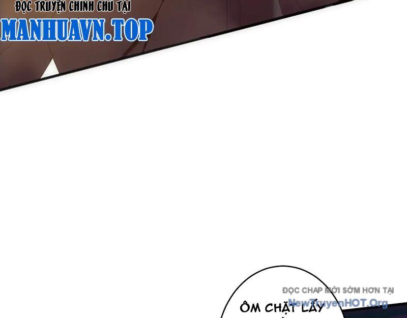 Chương 189 - Trang 44