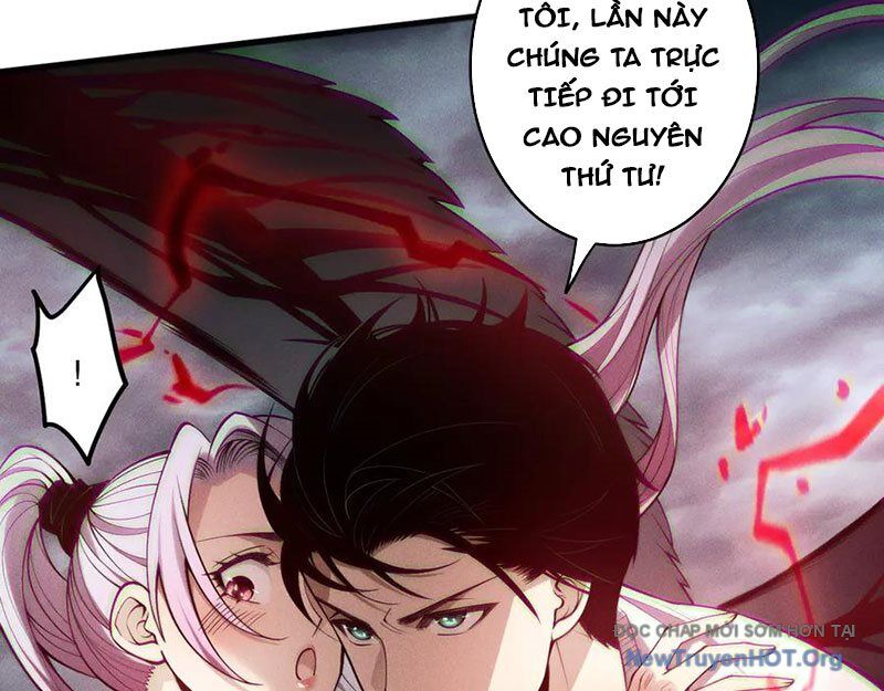 Chương 189 - Trang 45