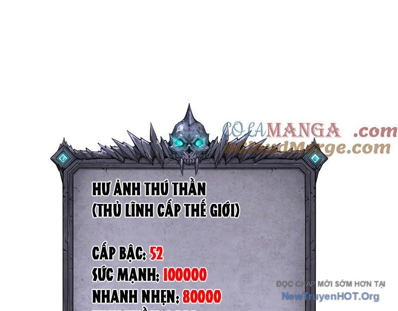 Chương 189 - Trang 54