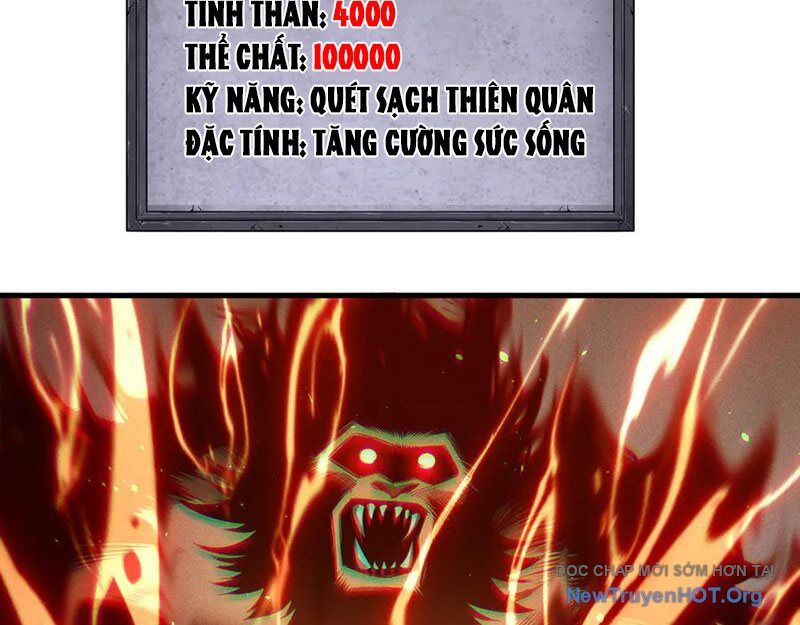 Chương 189 - Trang 55