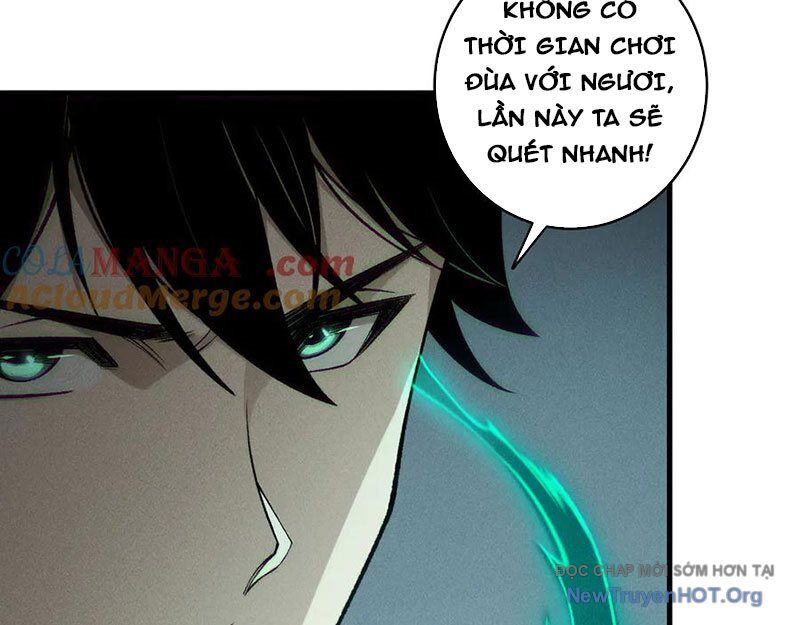 Chương 189 - Trang 58