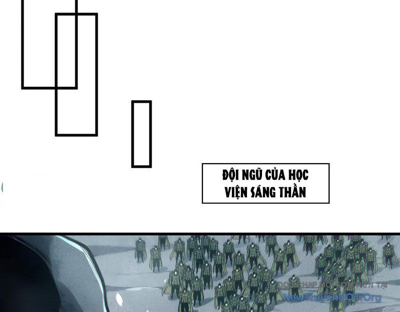 Chương 189 - Trang 65