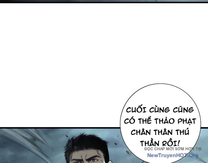 Chương 189 - Trang 67
