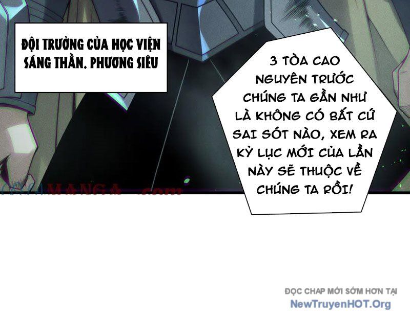Chương 189 - Trang 69