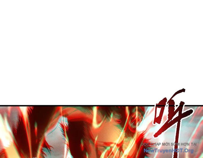 Chương 189 - Trang 70