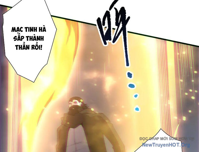 Chương 189 - Trang 8