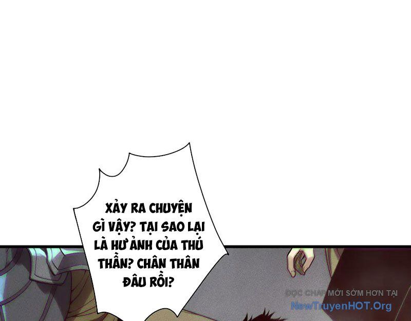 Chương 189 - Trang 72
