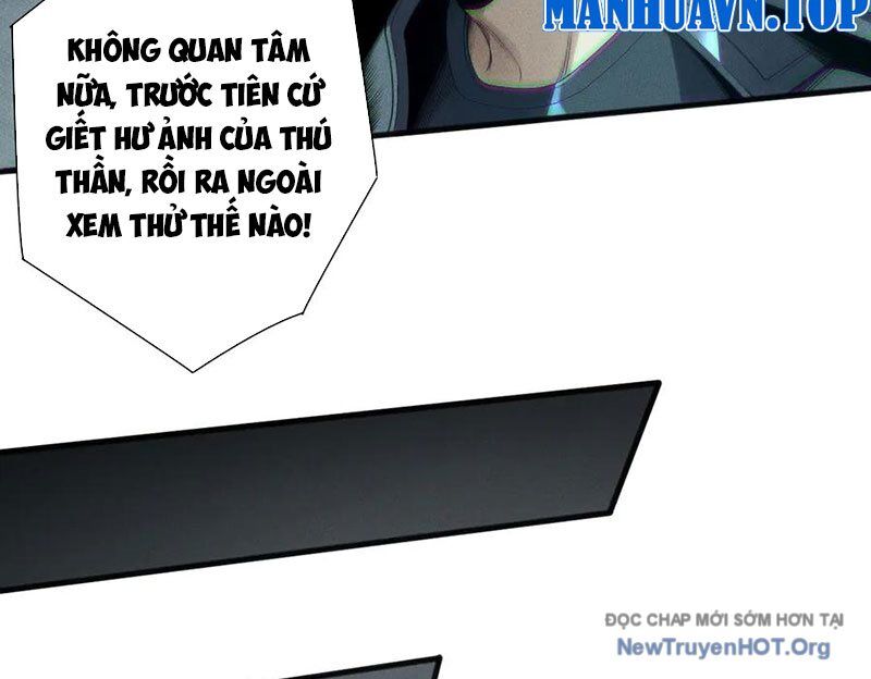 Chương 189 - Trang 76