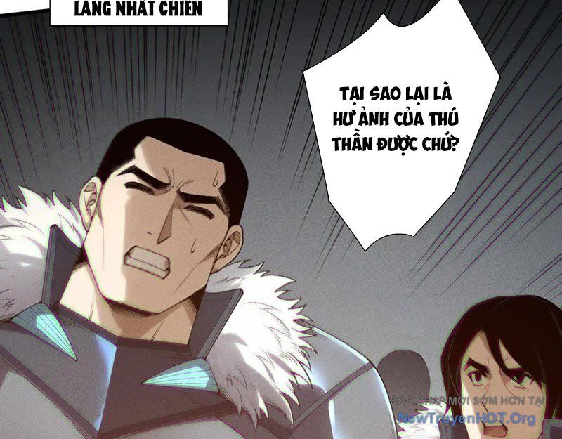Chương 189 - Trang 78