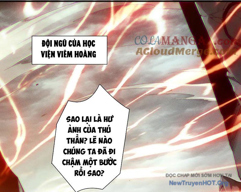 Chương 189 - Trang 80