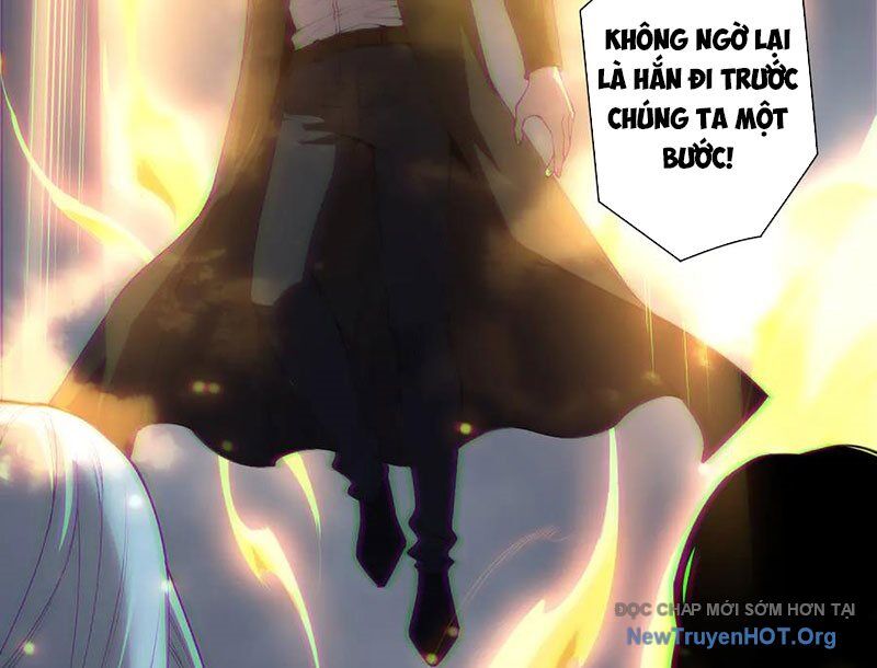 Chương 189 - Trang 9