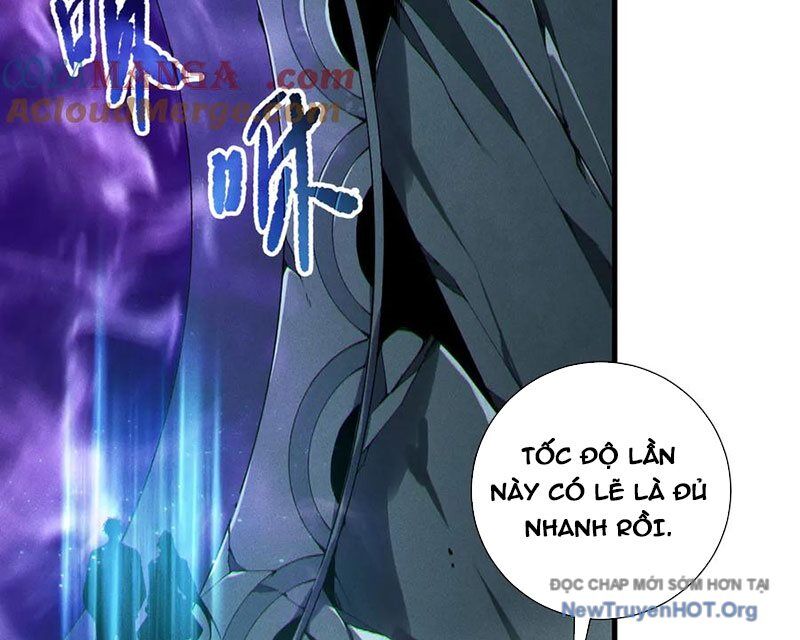 Chương 189 - Trang 84