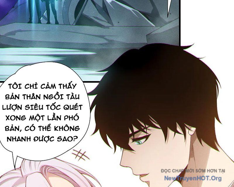 Chương 189 - Trang 85