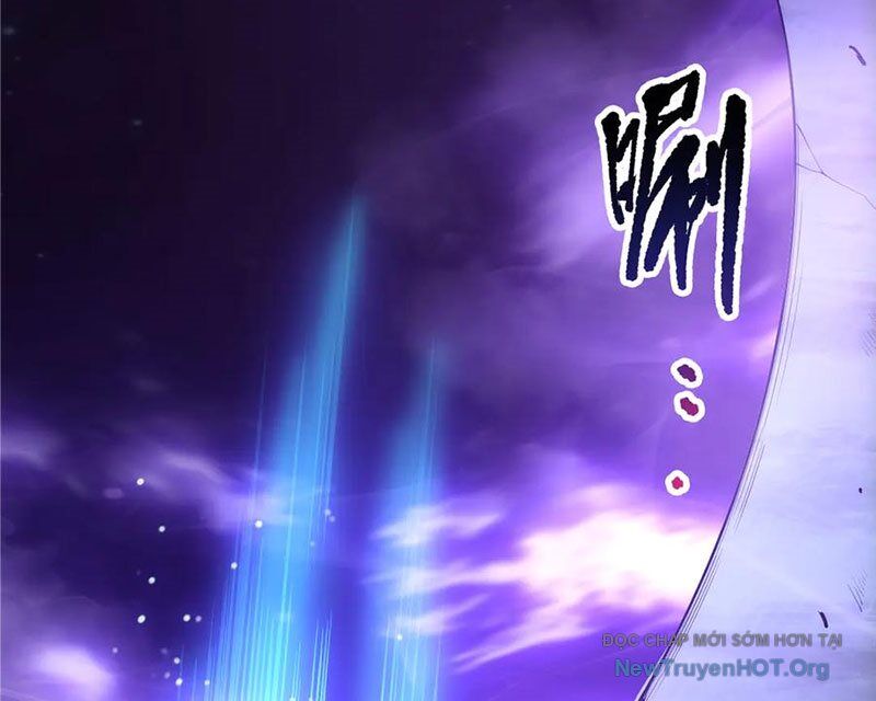Chương 189 - Trang 90