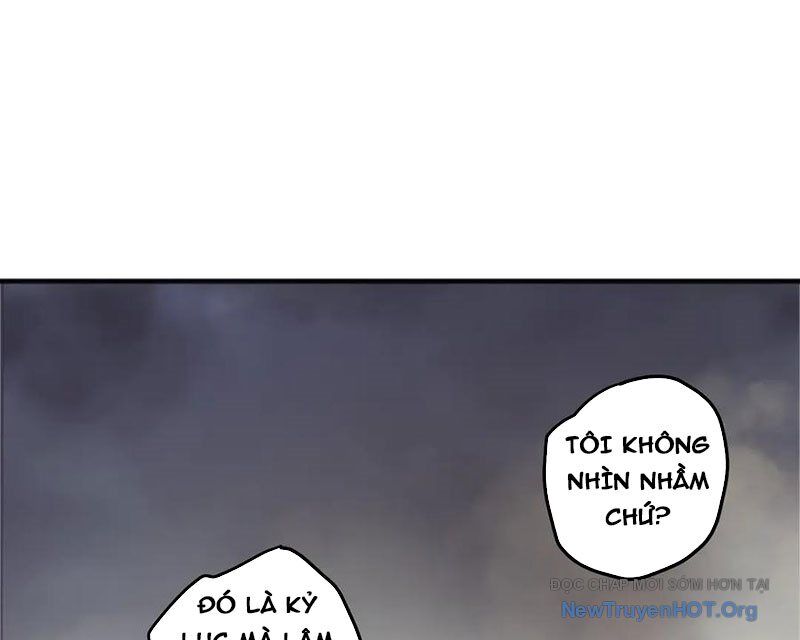 Chương 189 - Trang 93