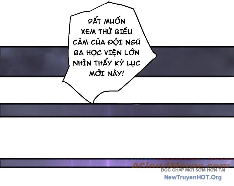 Chương 189 - Trang 95