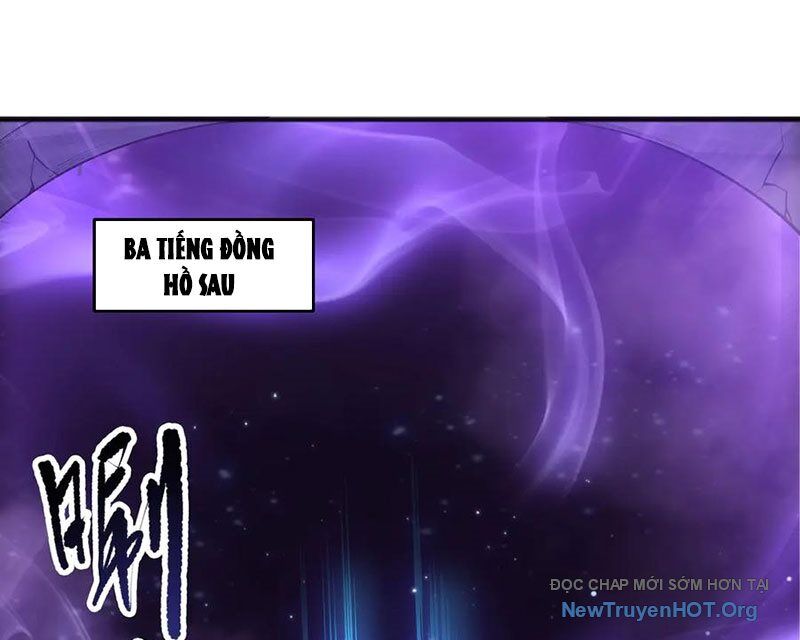 Chương 189 - Trang 96
