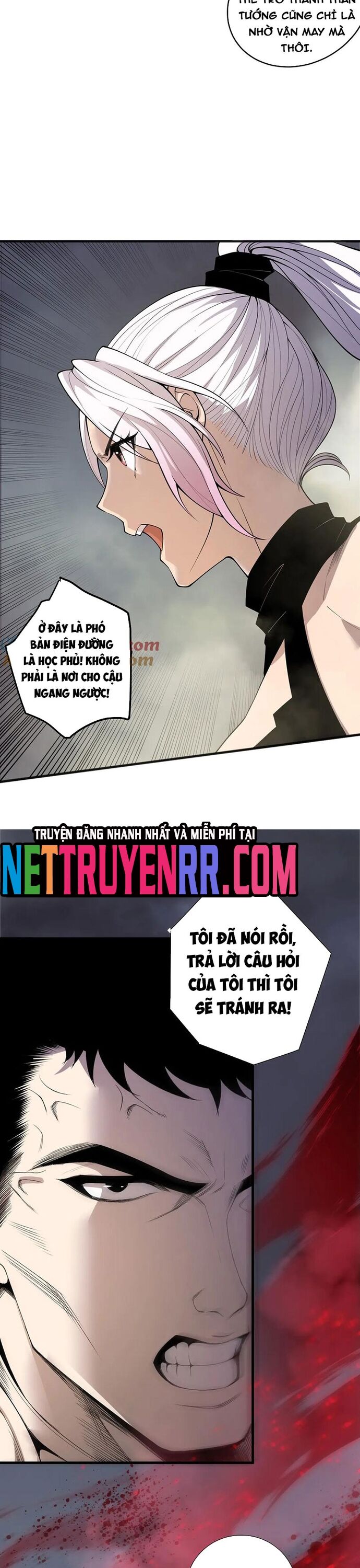 Chương 190 - Trang 3