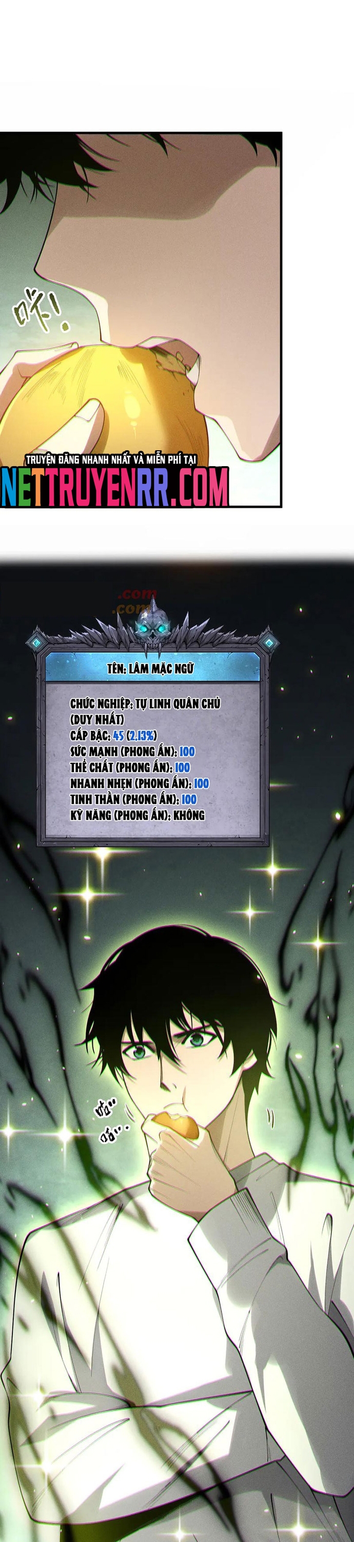 Chương 191 - Trang 23