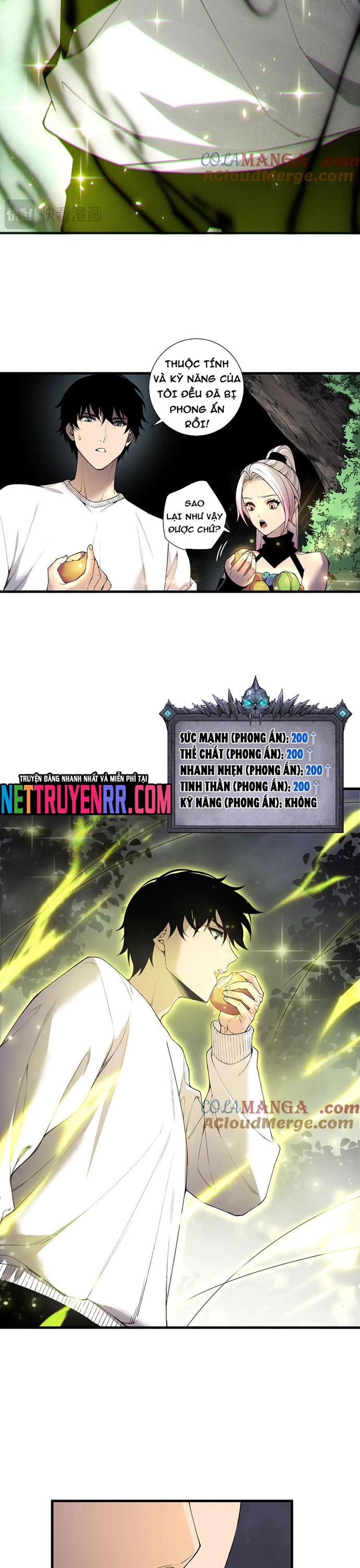 Chương 191 - Trang 24