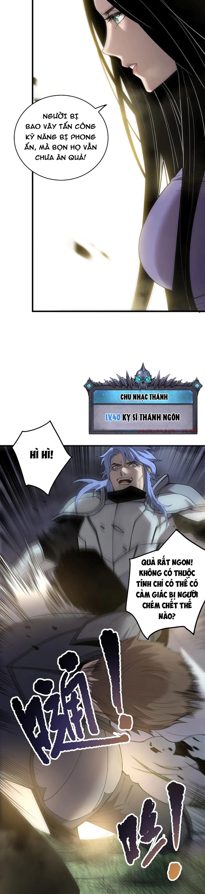 Chương 192 - Trang 14