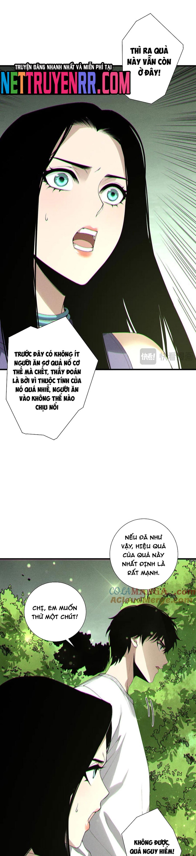 Chương 192 - Trang 4