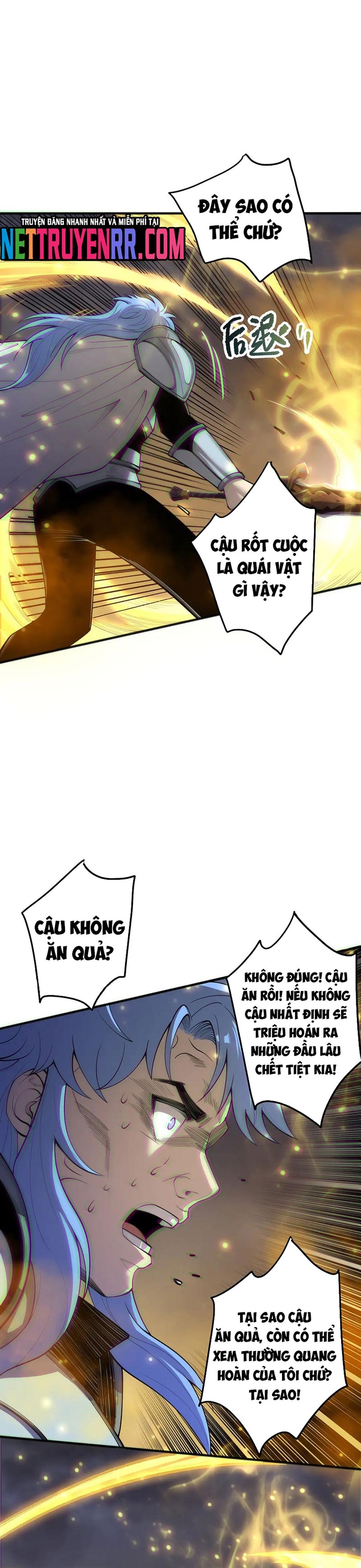 Chương 193 - Trang 11