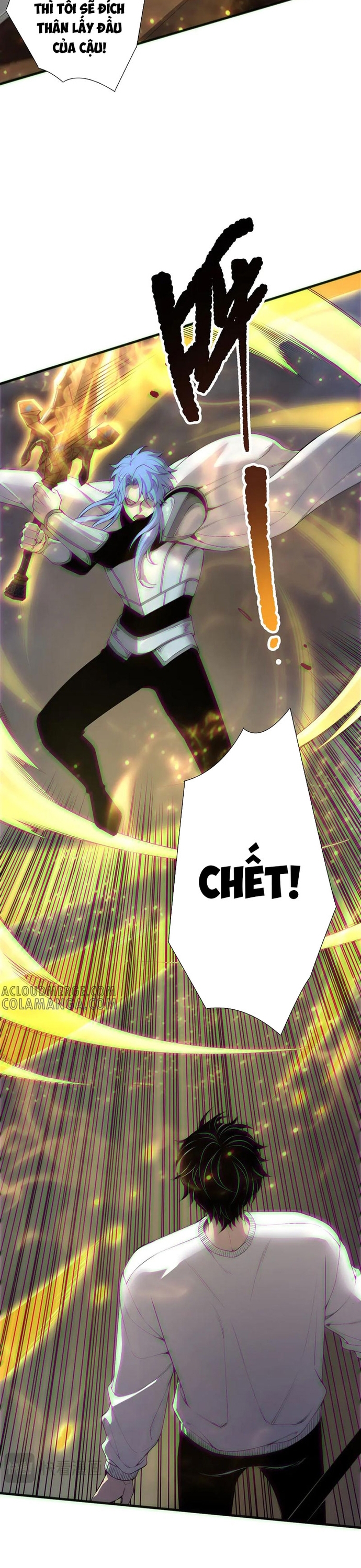 Chương 193 - Trang 13