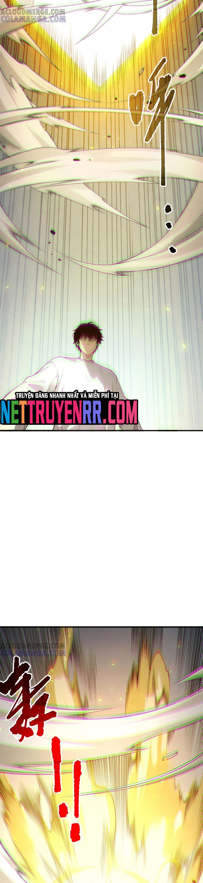 Chương 193 - Trang 20