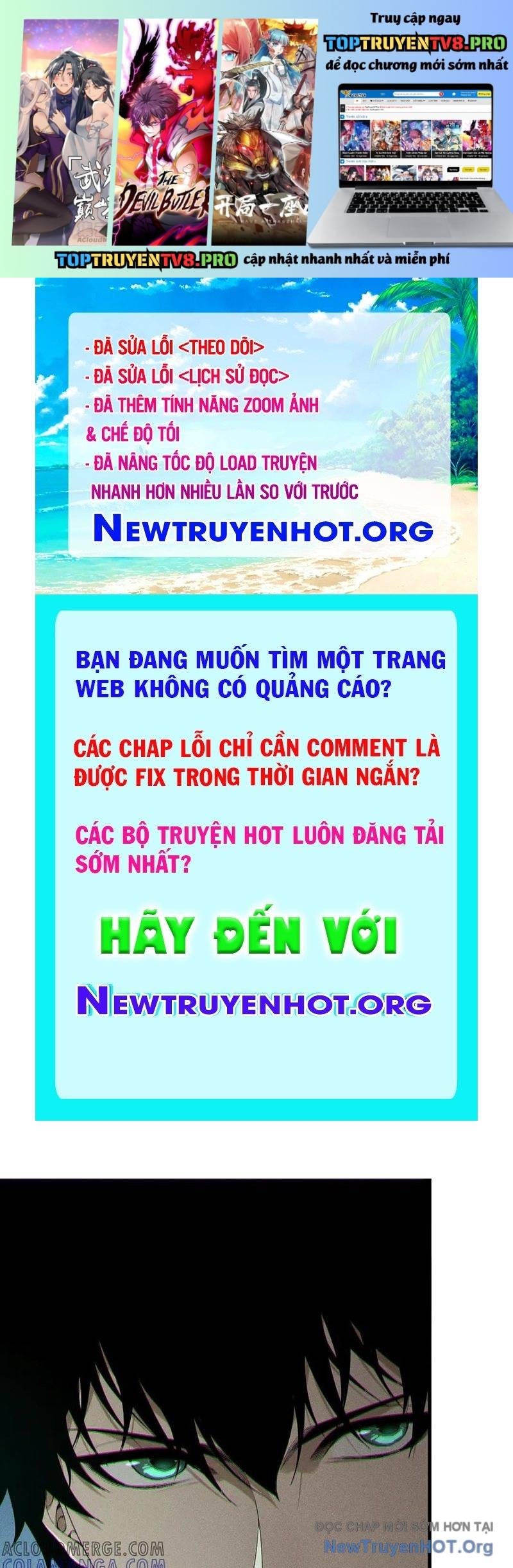 Chương 194 - Trang 1