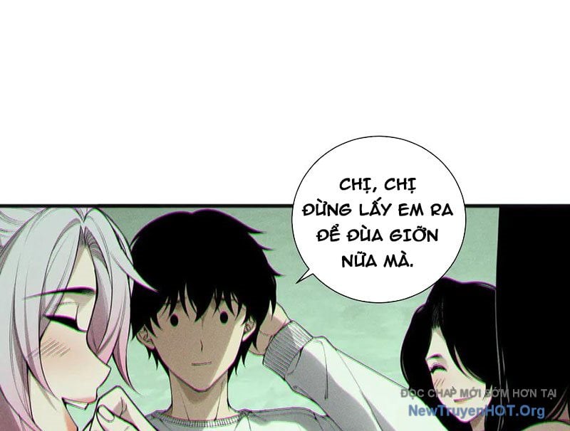 Chương 194 - Trang 11