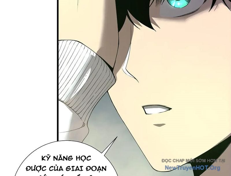 Chương 194 - Trang 120