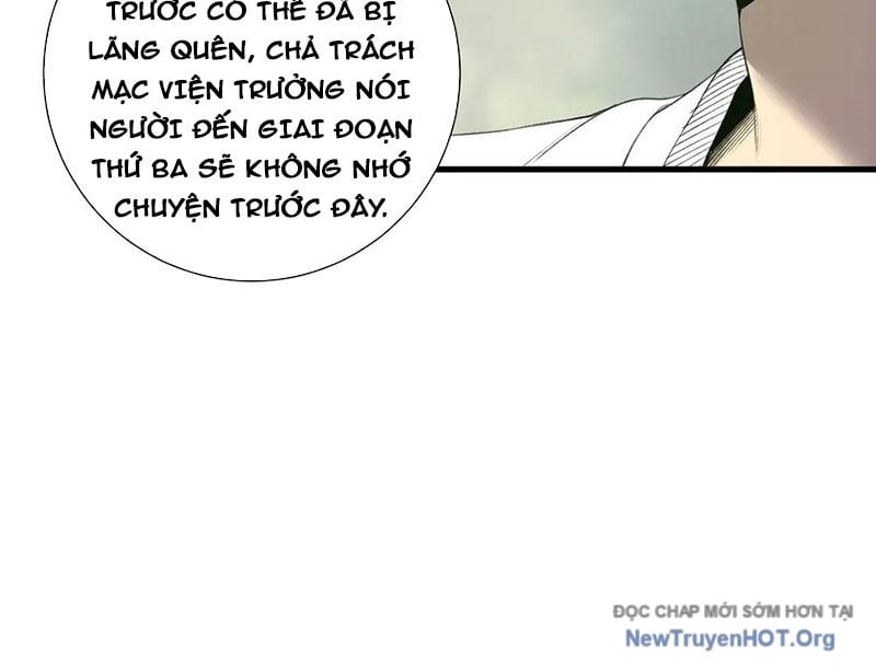 Chương 194 - Trang 121