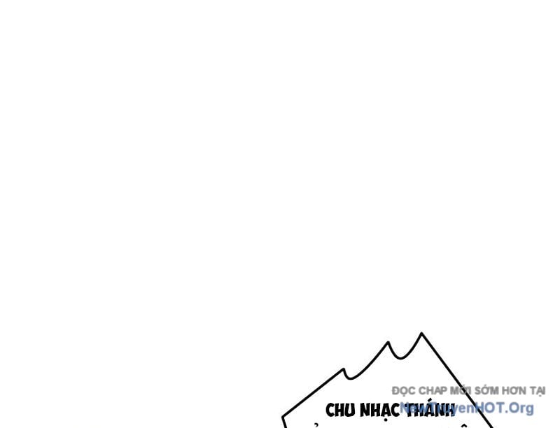 Chương 194 - Trang 145
