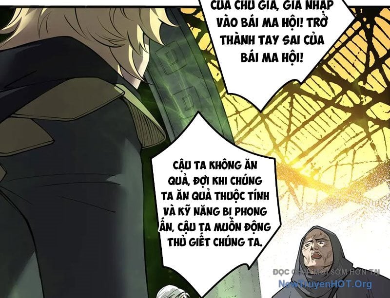 Chương 194 - Trang 146