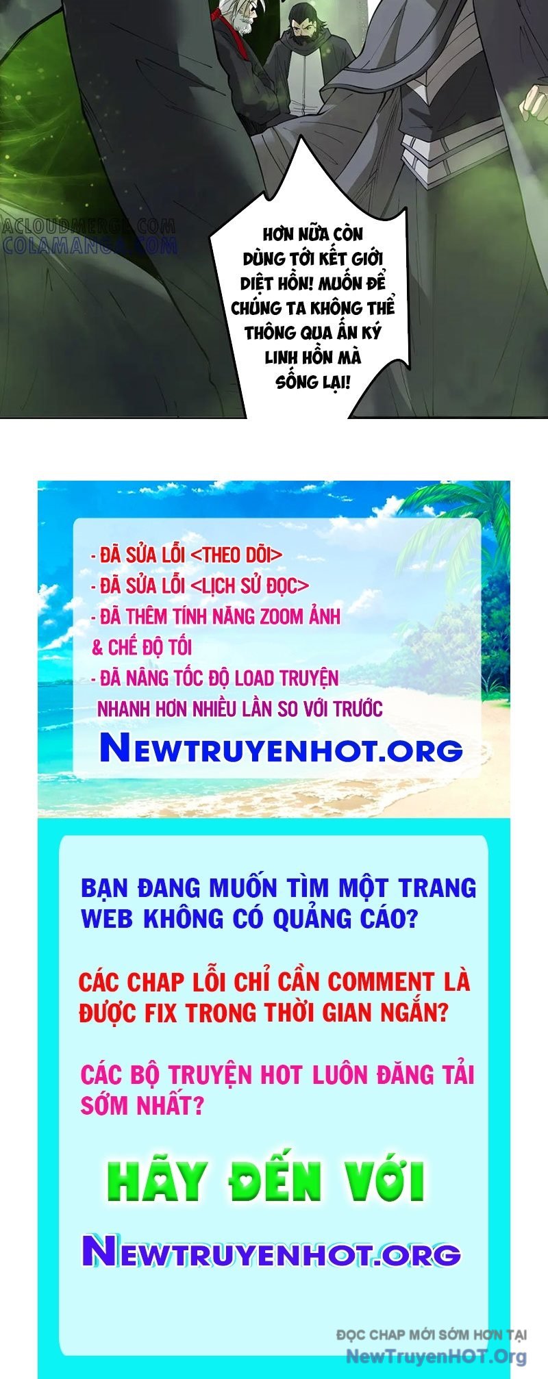 Chương 194 - Trang 147