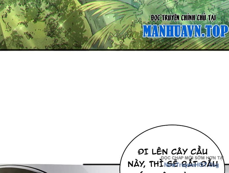 Chương 194 - Trang 16