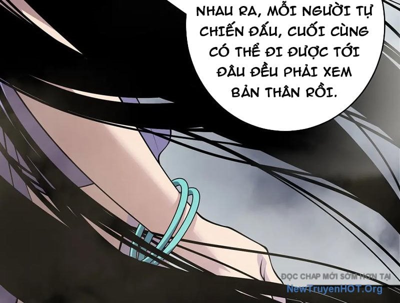 Chương 194 - Trang 20