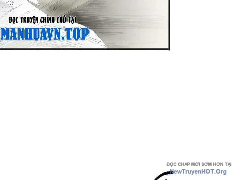 Chương 194 - Trang 26