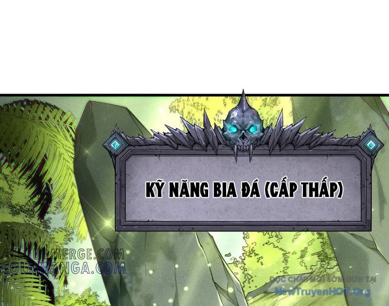 Chương 194 - Trang 48