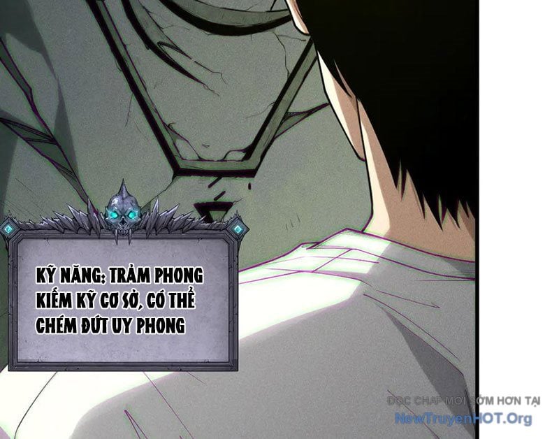 Chương 194 - Trang 54