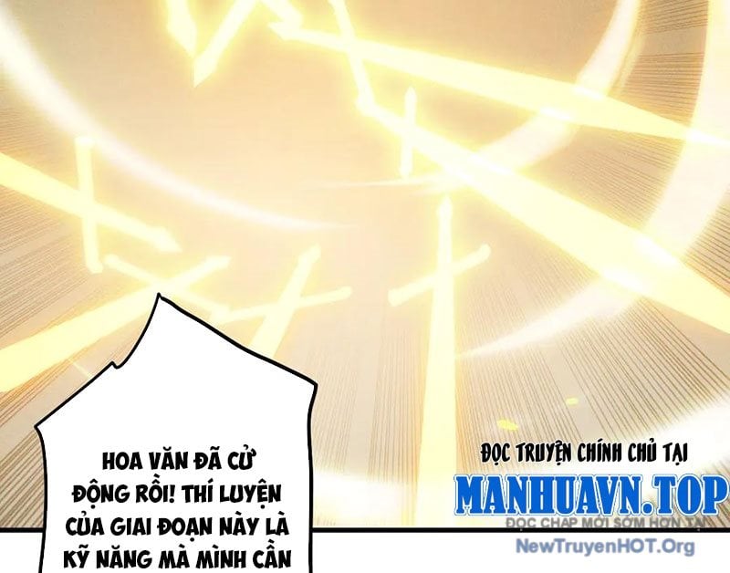 Chương 194 - Trang 57