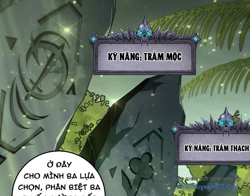Chương 194 - Trang 61