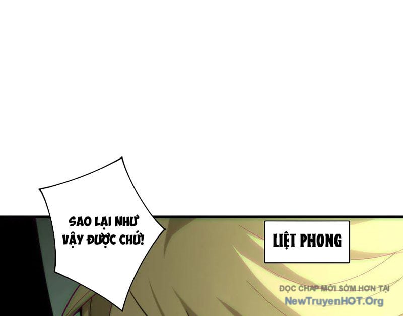 Chương 194 - Trang 68