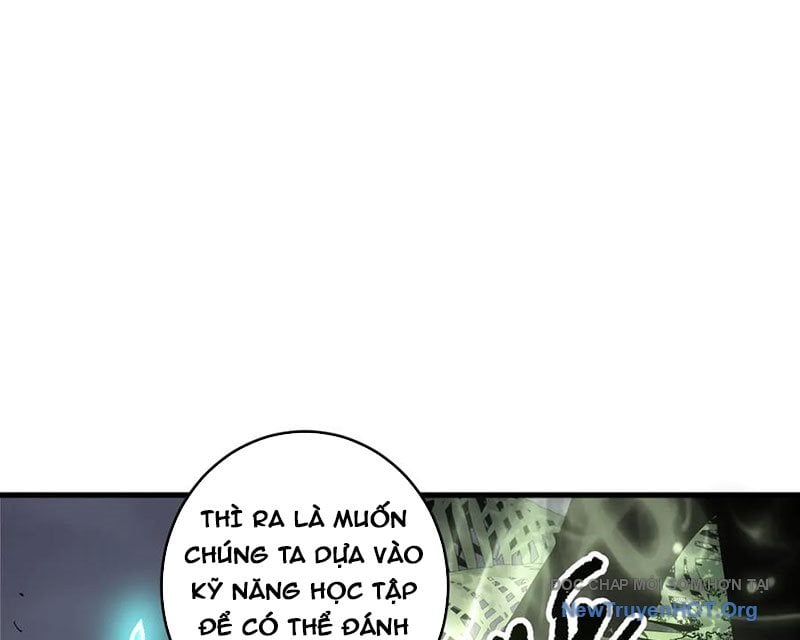 Chương 194 - Trang 85