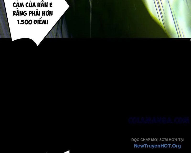 Chương 194 - Trang 91