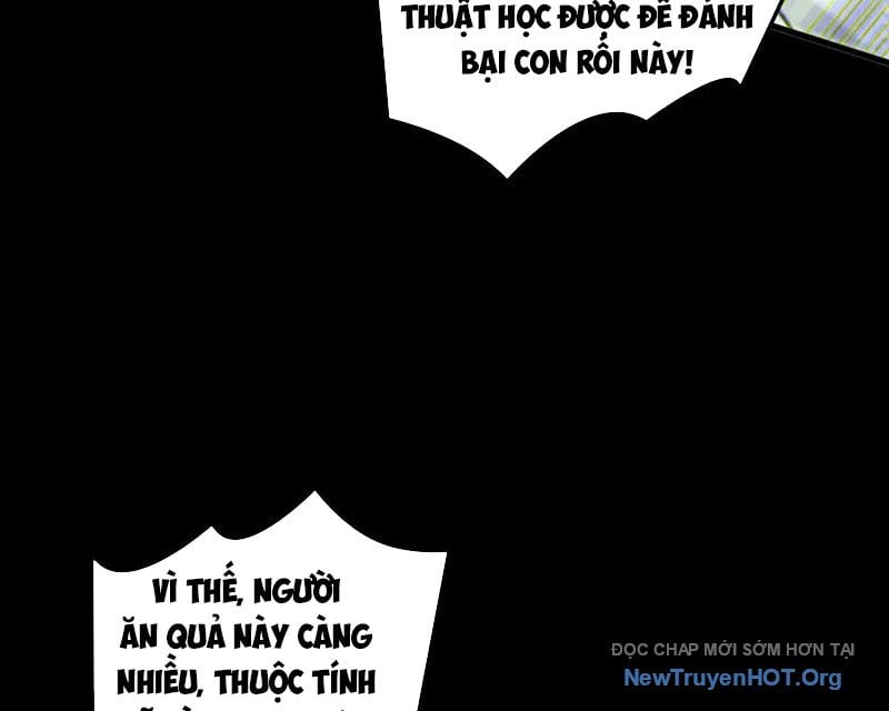 Chương 194 - Trang 94