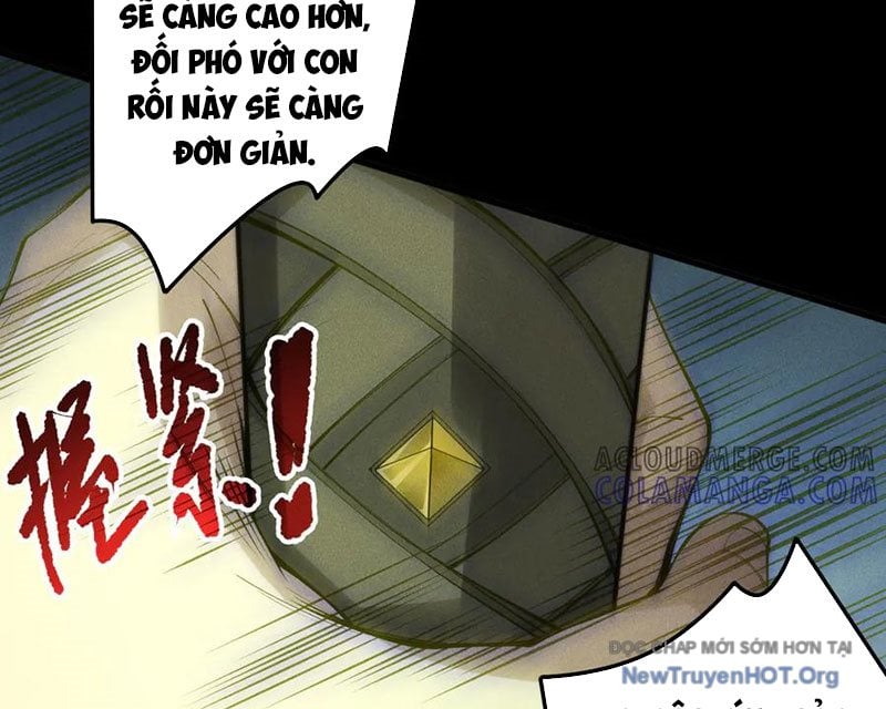 Chương 194 - Trang 95